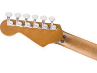 EVH Limited Edition Frankenstein Relic Series Maple Fingerboard Silverburst EVH Limited Edition Frankenstein Relic Series Maple Fingerboard Silverburst